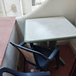 Photo n°14 de l'avis de Sheyla.o fait le 11/09/2023 à 19:00 sur le  Hotel Santa Maria à Forio