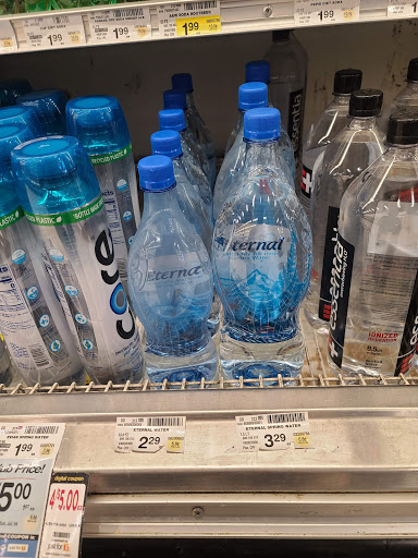 Grocery Store «Safeway», reviews and photos, 838 Sir Francis Drake Blvd, San Anselmo, CA 94960, USA