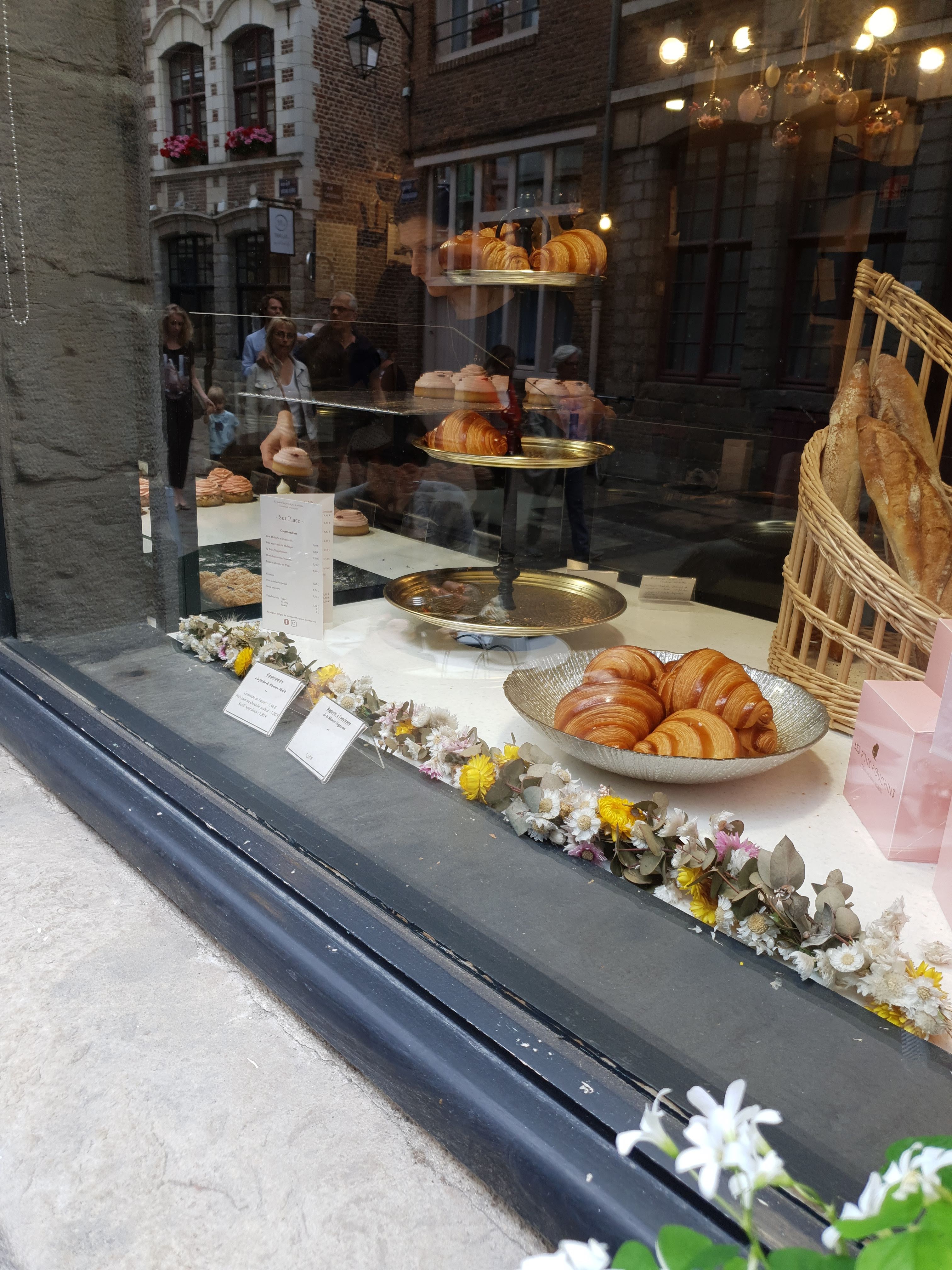 Photo n° 1 de l'avis de Will.a fait le 27/06/2019 à 14:34