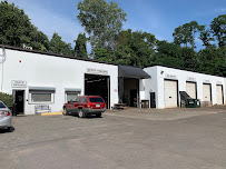 Ferrara Spring Works Inc. - Photo 8 - Car repair in Springfield, MA, Springfield