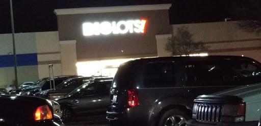Discount Store «Big Lots», reviews and photos, 4300 Portsmouth Blvd, Chesapeake, VA 23321, USA