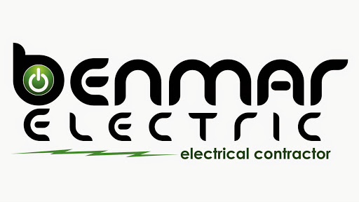 Benmar Electric