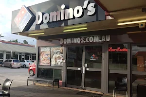 Domino's Pizza Gympie image