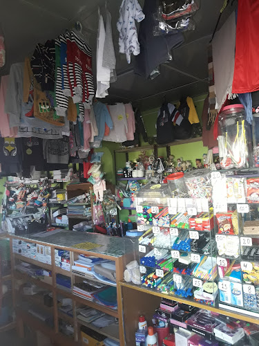 Opiniones de Salon cositas en Tacuarembó - Tienda de ropa