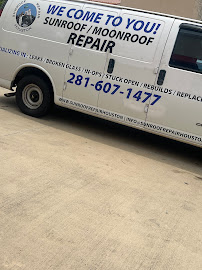 Sunroof Repair Houston - Photo 5 - Car repair in League City, TX, League City