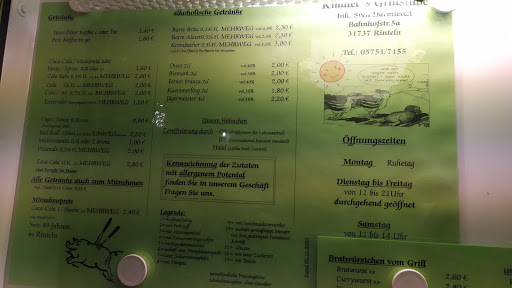 Küçük Resim 1
