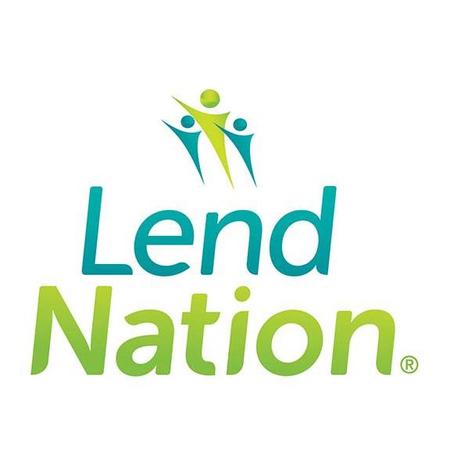 LendNation in Las Vegas, Nevada