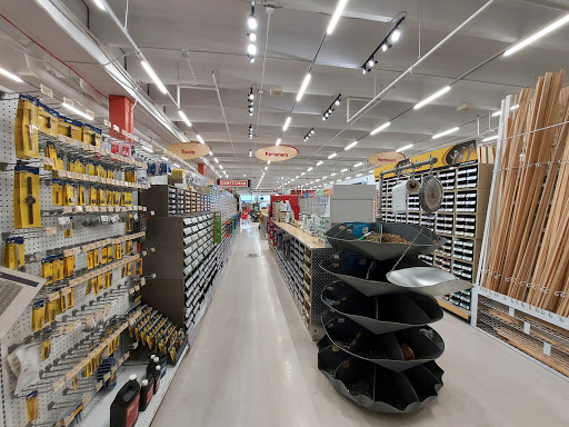 Paint Store «Ace Hardware at Austin Bluffs», reviews and photos, 3640 Austin Bluffs Pkwy, Colorado Springs, CO 80918, USA