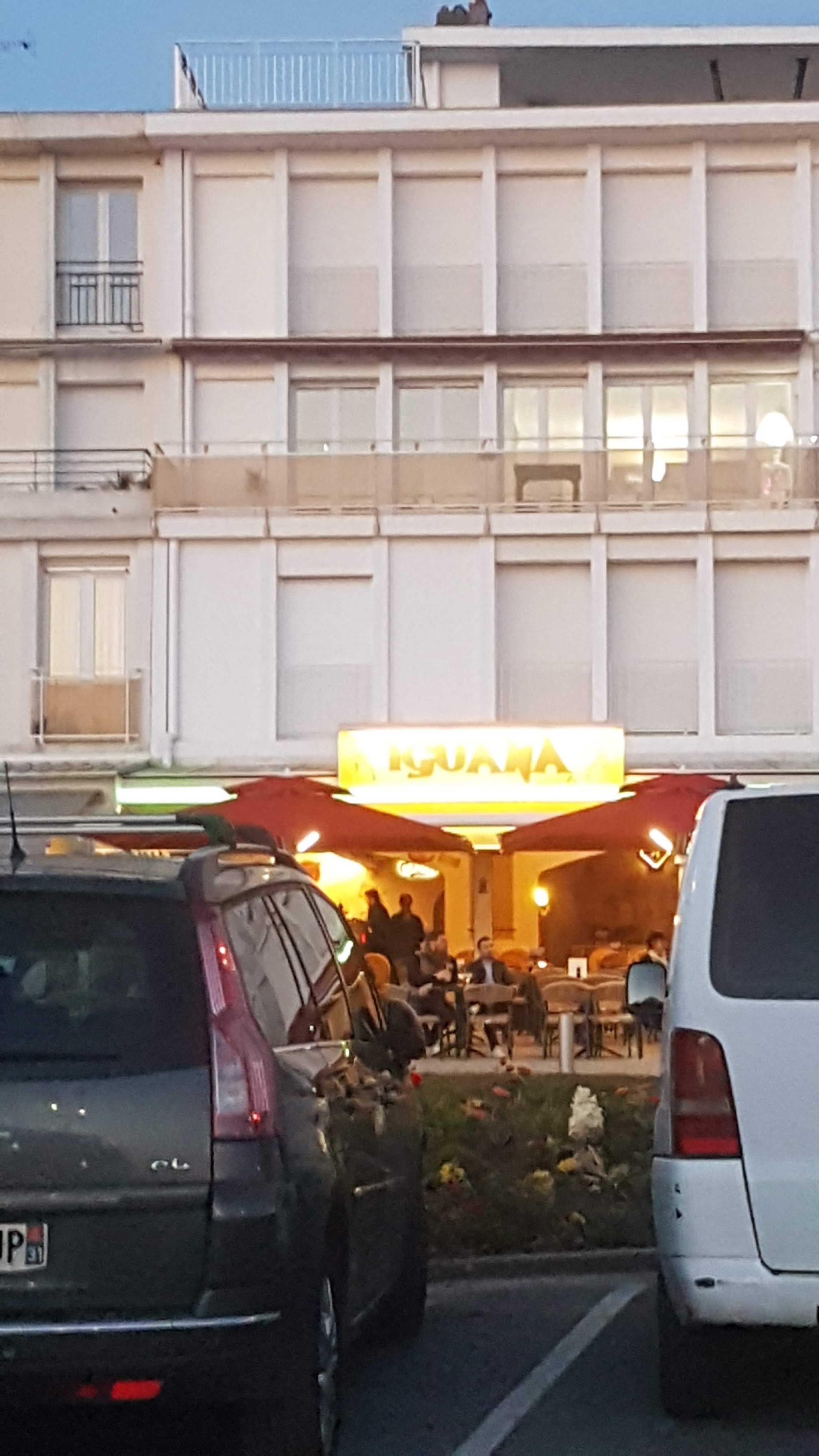 Photo n° 2 de l'avis de denny.a fait le 13/05/2019 à 11:11