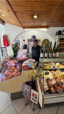 L'Alsace en Provence à Aix-en-Provence