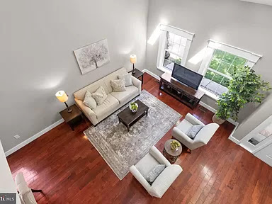 Real Estate Agency «Will Stein, Realtor», reviews and photos, 6766 Race Track Rd #204, Bowie, MD 20715, USA