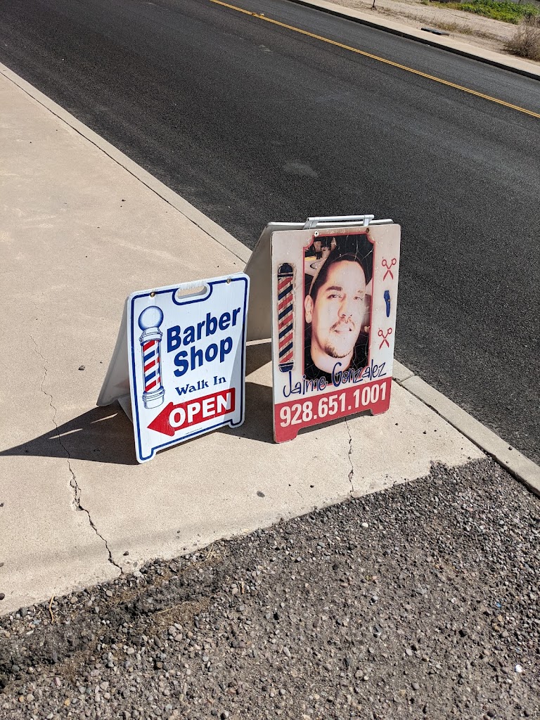 The Shop 85546