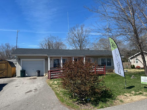 Roofing Contractor «Bella Built Roofing», reviews and photos, 7355 IN-64, Georgetown, IN 47122, USA