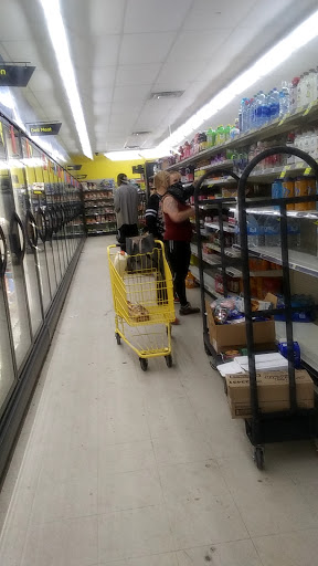 Discount Store «Dollar General», reviews and photos, 27301 US-190, Lacombe, LA 70445, USA