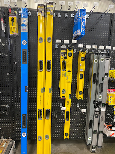 Lumber Store «Sutherlands Lumber #2810», reviews and photos, 1780 W North Temple, Salt Lake City, UT 84116, USA