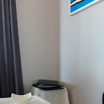 Photo n°2 de l'avis de Pietro.r fait le 29/11/2017 à 08:22 sur le  Ristorante Castello a Mare à Palermo