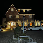 Photo n°1 de l'avis de Sönke.e fait le 30/01/2022 à 20:29 sur le  DOCK 2 -Bistro- à Hörnum