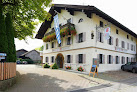 Hotel Neuwirt Sauerlach