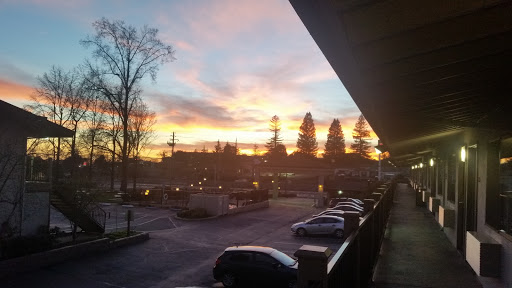 Best Western Golden Key image