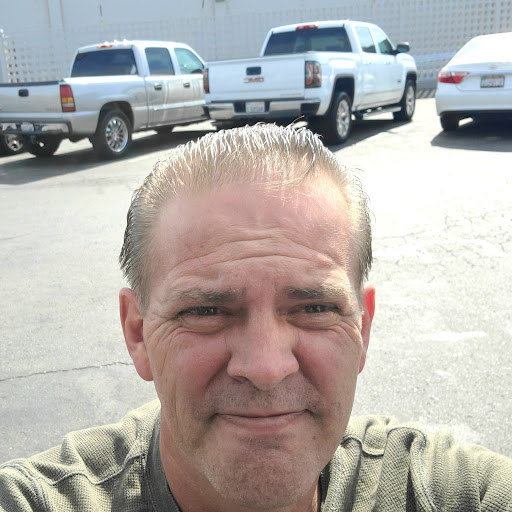 Barber Shop «Delta Barber Shop», reviews and photos, 1631 A St, Antioch, CA 94509, USA