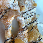 Photo n°8 de l'avis de Erica.a fait le 09/02/2020 à 19:14 sur le  Villa Giustozzi by Ristorante Parco Hotel | Matrimoni | Ricevimenti à Pollenza