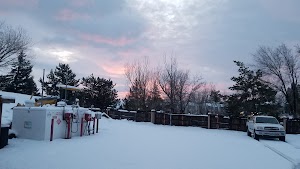 Lakeridge Golf Course - photo 29