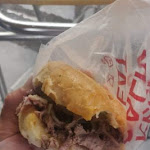 Photo n°2 de l'avis de Mariano.u fait le 16/09/2021 à 12:34 sur le  Le Voyage à Florence