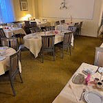 Photo n°1 de l'avis de Fabian.i fait le 19/02/2023 à 10:14 sur le  Central Hotel Freiburg à Freiburg im Breisgau