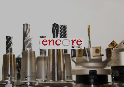 Encore Drilling