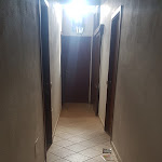 Photo n°4 de l'avis de Jessica.a fait le 19/08/2018 à 12:58 sur le  L'oasi del cervo à Arbus