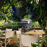 Photo n°6 de l'avis de Harry74. fait le 04/09/2023 à 18:36 sur le  Le Pietre Volte à San Nicolò