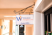 Winston Weight Loss - Photo 3 - Car repair in Clemmons, NC, Winston-Salem