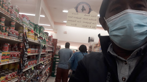 Department Store «Walmart Supercenter», reviews and photos, 160 Broadway, Raynham, MA 02767, USA