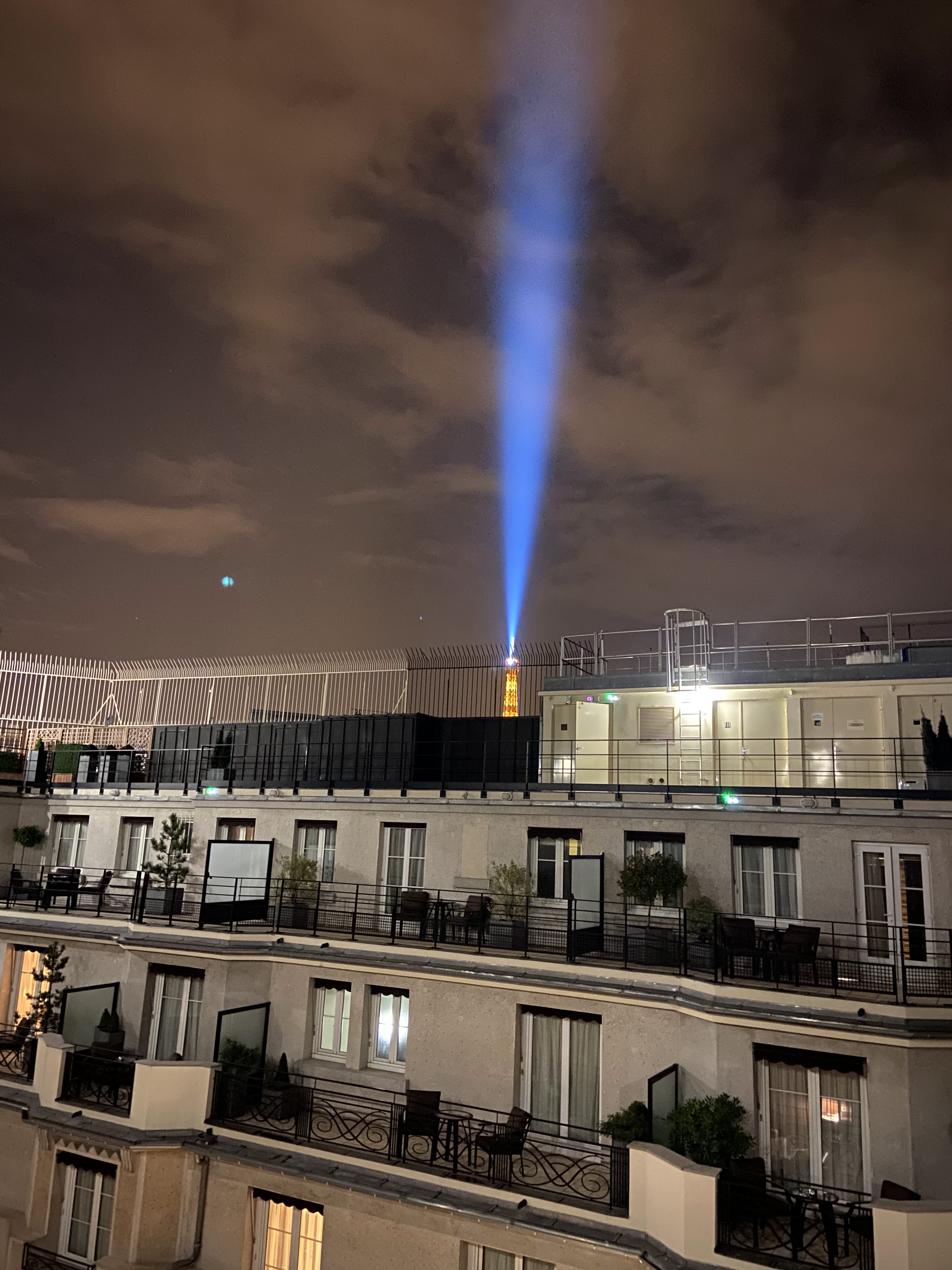 Photo n° 1 de l'avis de Vaness. fait le 20/09/2020 à 18:07