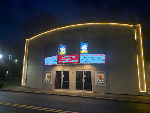 Performing Arts Theater «Loveland Stage Company», reviews and photos, 111 S 2nd St, Loveland, OH 45140, USA