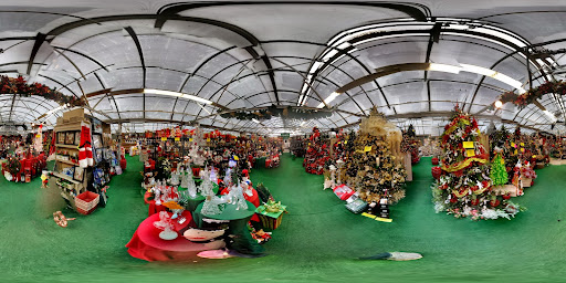 Outdoor Furniture Store «Green Lea Garden & Patio Furniture Center», reviews and photos, 204 NJ-73, Voorhees Township, NJ 08043, USA