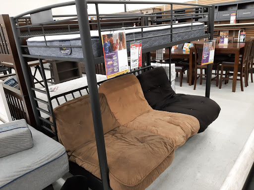 Discount Store «Big Lots», reviews and photos, 3830 S Nova Rd, Port Orange, FL 32127, USA