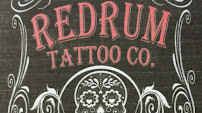 RedRum Tattoo & Body Piercing Co.