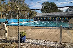 North Central Florida YMCA image