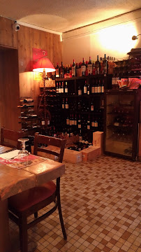 Atmosphère du Restaurant français Chez Papa 13 à Paris - n°15