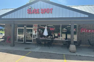 The Slice Spot image