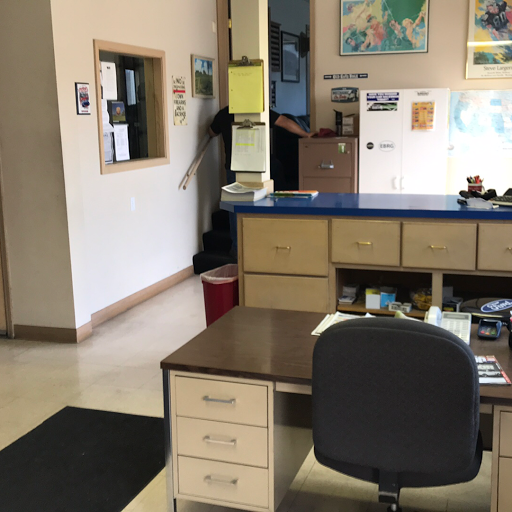 Used Car Dealer «Sundance Auto Sales», reviews and photos, 505 S 1st St, Yakima, WA 98901, USA