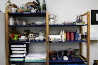 Art Steps - Photo 3 - Car repair in Laguna Hills, CA, Mission Viejo