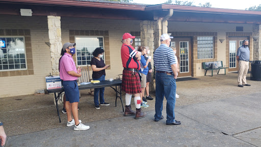 Golf Course «Prairie Lakes Golf Course», reviews and photos, 3202 SE 14th St, Grand Prairie, TX 75052, USA