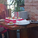 Photo n°5 de l'avis de Sara.' fait le 16/10/2021 à 13:53 sur le  Real Taj Mahal Vicenza | Ristorante pak indiano Halal, pak indian restaurant à Vicenza