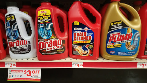 Shopping Mall «Tree Trail Village Shopping Ctr», reviews and photos, 1250 Tech Dr, Norcross, GA 30044, USA