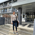 Photo n°1 de l'avis de Sebastian.. fait le 17/03/2024 à 22:36 sur le  gpe Mainz Hotel INNdependence à Mainz