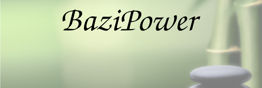 BaziPower Coach Andorra