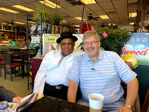 Shopping Mall «Sunrise Plaza Shopping Center», reviews and photos, 656 Wellwood Ave, Lindenhurst, NY 11757, USA