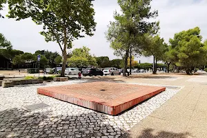University of the Algarve image